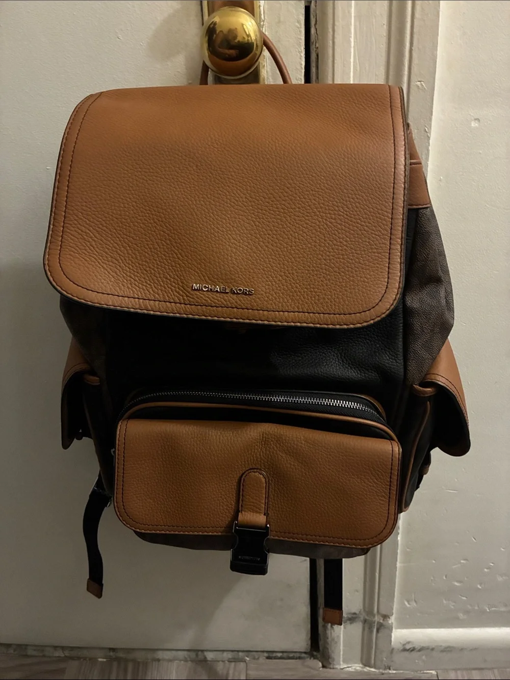 N/A stylish men’s
